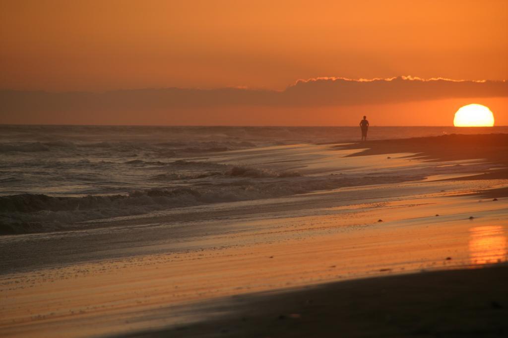 Chiripa Maspalomas (Gran Canaria) Ngoại thất bức ảnh